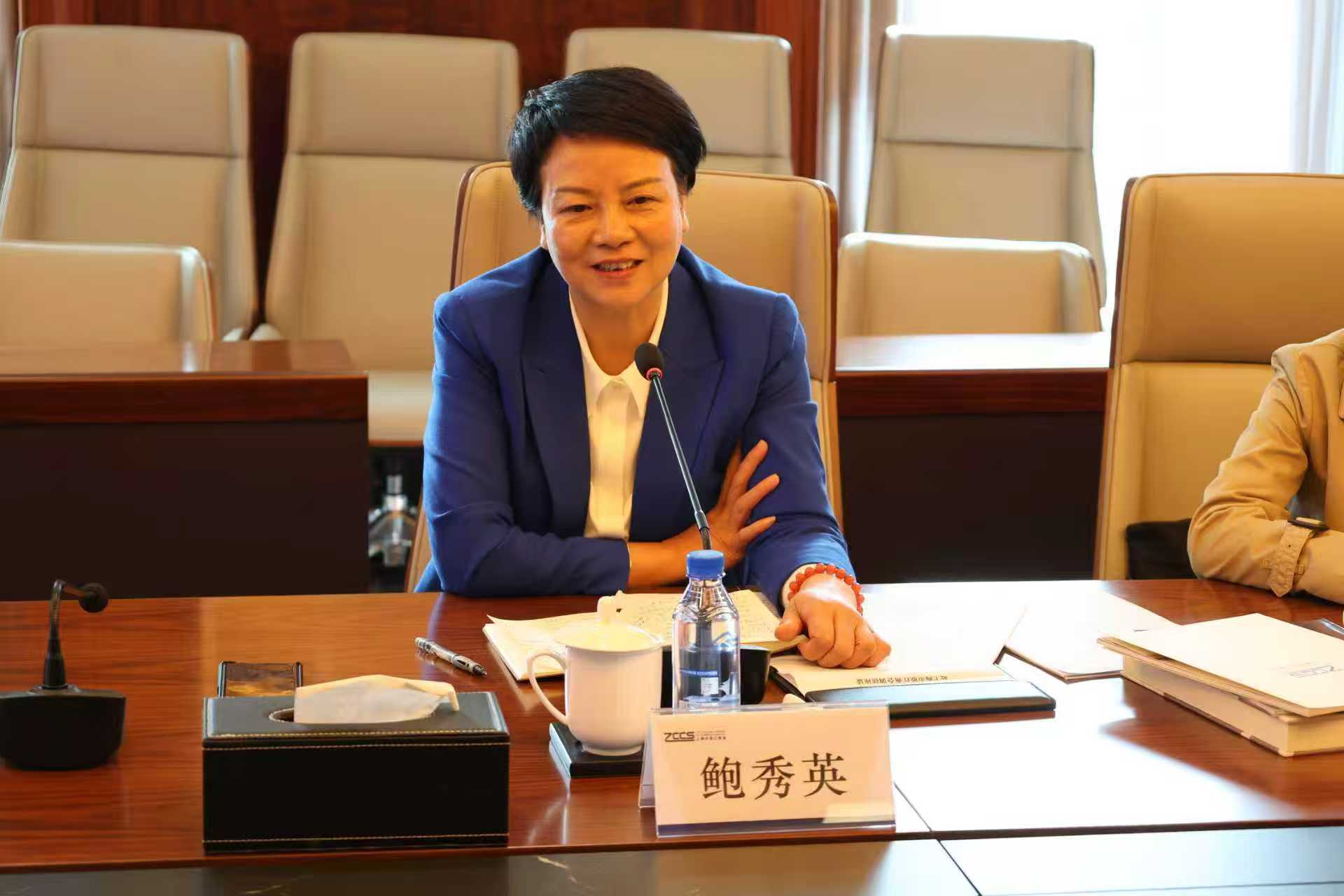微信图片_20251028170315_22_19.jpg